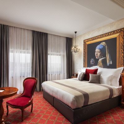 mystery hotel budapest budapest updated 2021 price reviews trip com