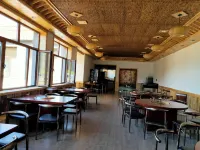 Residential accommodation in Lintai, Alshan City - sarapan