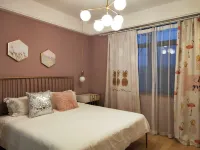 Daishan with sea cottage Homestay Hotels in Daishan County