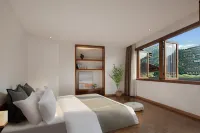 Xijiang Boyun·Inn (Qianhu Miaozhai Branch) Hotels in Leishan