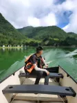 CLOUD·LAKE RESORT HOTEL