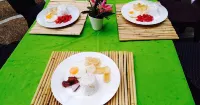 Floating Sanctuary by Cocotel Hotel di Marilao
