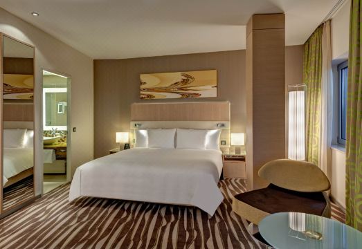 프랑크푸르트 호텔 추천