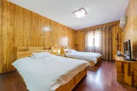 Datang Mountain Villa