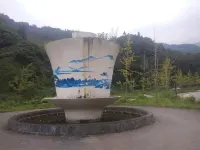 Yuyuan homestay