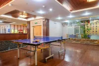 Junbo Hotel
