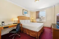 Travelodge by Wyndham Downtown Chicago