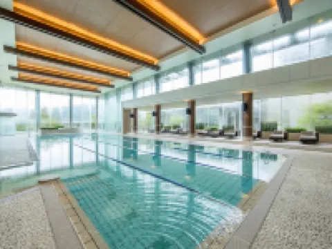 Hilton Odawara Resort & Spa Hotels in Odawara