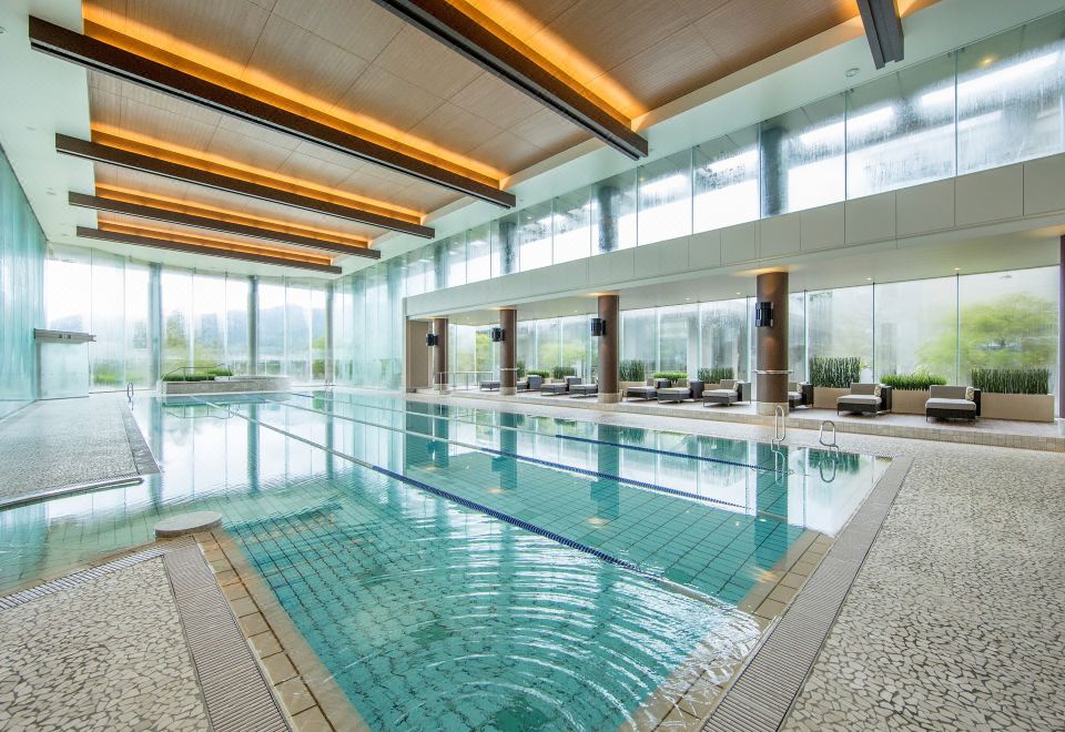 3. 힐튼 오다와라 ..