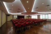 Hanshe Meisu Hotel (Syon) Hotels in Xuyong