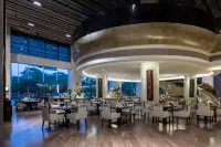 Ramada Plaza by Wyndham Liuzhou Liudong - 5-Star