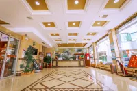 Wanhao Holiday Hotel - 2-Star