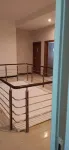Malipo Bofeng Express Hotel