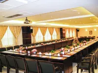Hexie Hotel