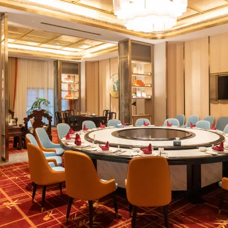 Zhushan Nanshan Hotel Отели в г. Чжушань