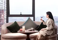 Huaihua Mehood Elegant Hotel Hotels in Huaihua