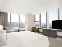 Hotel Onoma, Daejeon, Autograph Collection Hotels near Expo Park