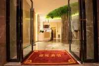 Jinhui Hotel