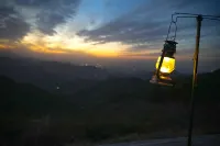 Moment Inn