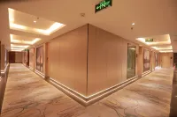 Yongfeng Enjiang Hotel