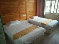 Ziborui Hotel Hotels in Yan ziling DiaoTai resort