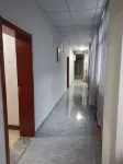 HangGang hotel