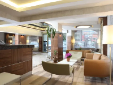 Sivas Sultan Otel Sivas otelleri