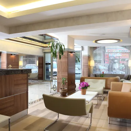 Sultan Hotel-Restaurant-Bistro