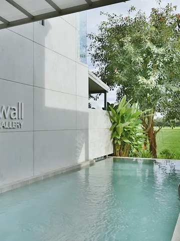 รูปภาพของโรงแรมดูวอลล์