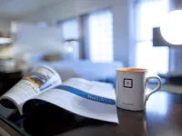 Centro Olaya Hotéis em Riad