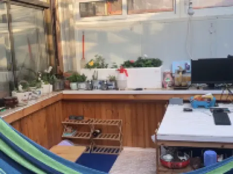 Comfortable Home Youth Homestay Hotels in Dachang