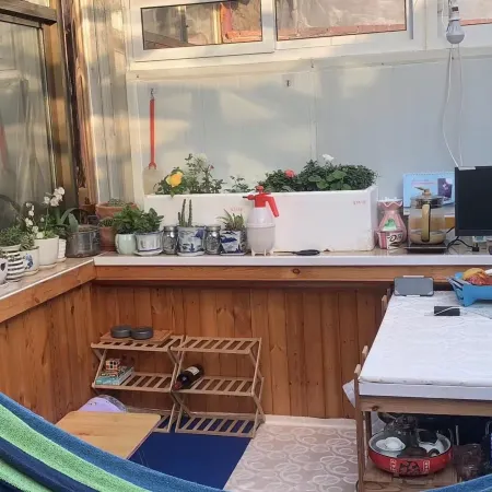 Comfortable Home Youth Homestay