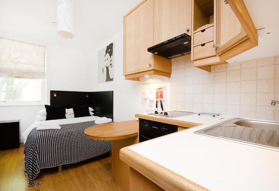 3. 스튜디오스 2 ..