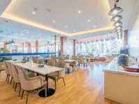GEM Hotel (Anqing Wangjiang County Economic Development Zone Fengqi Road) Hotels in Wangjiang