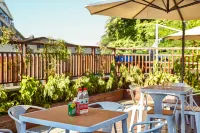 Tianyi Yunting Meisu