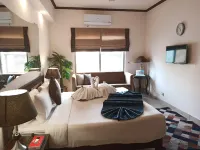 Maisonette Hotels And Resorts Lahore - 3-Star