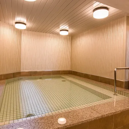 Hotel Asyl Nara