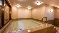 Hotel Asyl Nara - spa