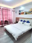 Henle Apartment