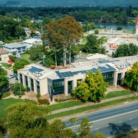 The Select Inn Penrith