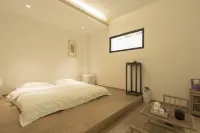 Little White Homestay