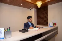 Hotel Murano Hotels in Pokhara
