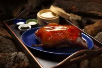 그랜드 하얏트 마카오 - 조식 운영