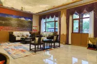 Shangri La Spa Hotel