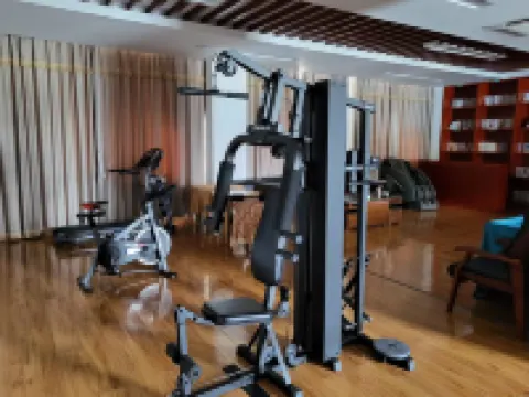 센지 호텔 보미 호텔