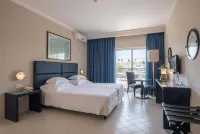 Vila Gale Nautico Hotels in Silves