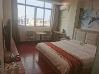 Baisha Jinhuhui Boutique Hotel - 2-نجوم