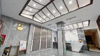 Junrui Hotel