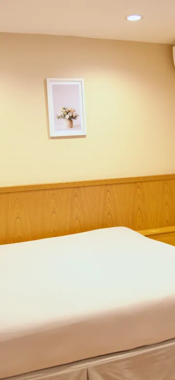 ห้องแฟมิลี่