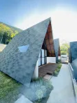 Bukit Tiga Lima Boutique Hotel Hotels in Sembalun Bumbung